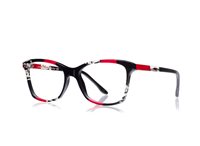 Montatura vista La Marca Donna 09119 53F00001 - 09119 53F00001